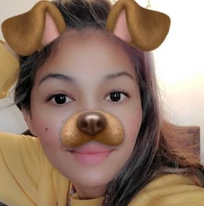 Meet your Posher, Hoeun